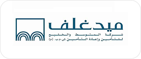<a href="/partner/21" hreflang="ar">ميدغلف</a>