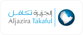 <a href="/partner/17" hreflang="ar">الجزيرة تكافل</a>