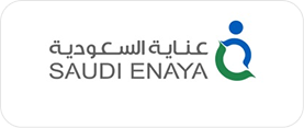 <a href="/partner/13" hreflang="ar">عناية السعودية</a>