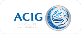 <a href="/partner/19" hreflang="ar">اسيج للتأمين</a>