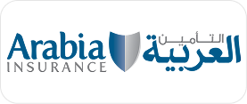 <a href="/partner/18" hreflang="ar">العربية للتأمين</a>