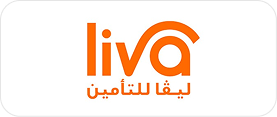 <a href="/partner/14" hreflang="ar">ليفا للتأمين</a>