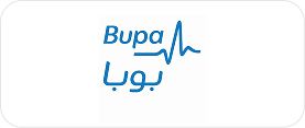 <a href="/partner/15" hreflang="ar">بوبا</a>