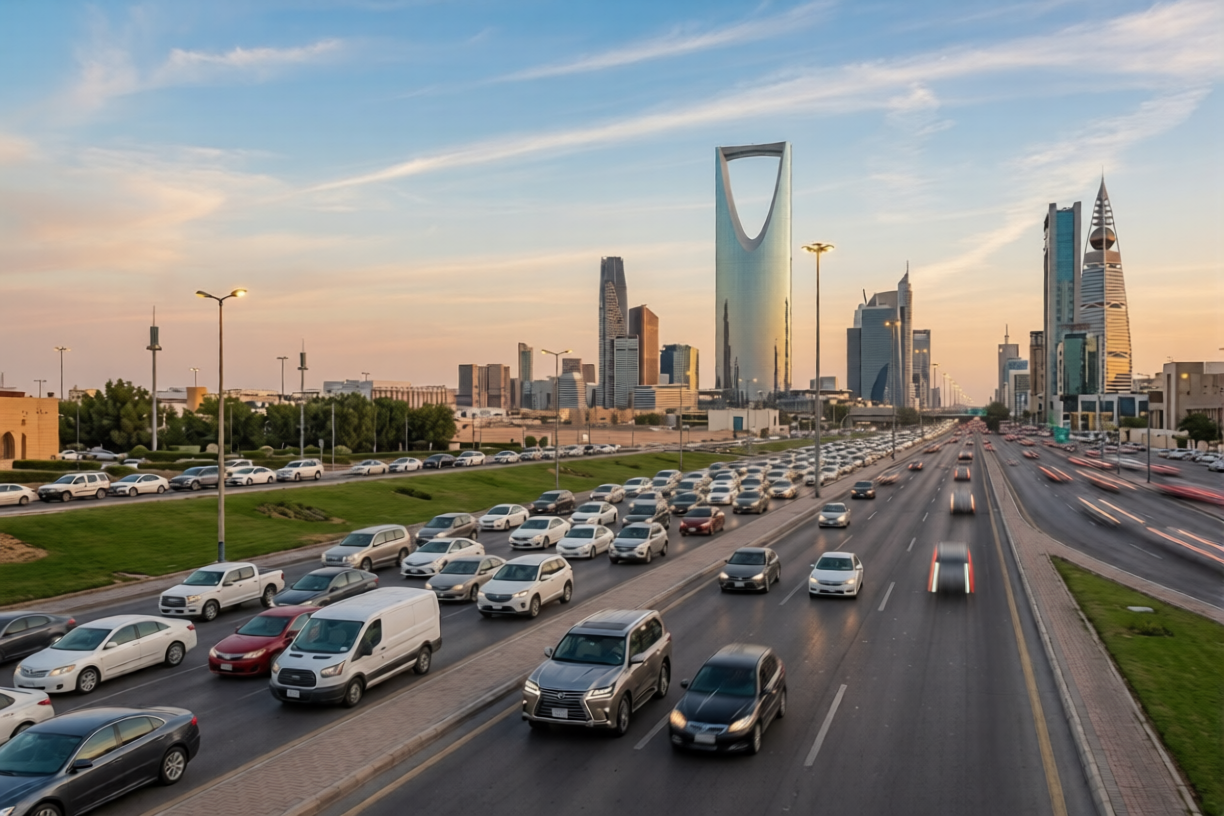 تأمين المركبات