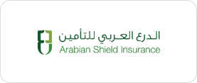 <a href="/partner/41" hreflang="ar">الدرع العربي للتأمين</a>