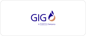 <a href="/partner/39" hreflang="ar">GIG السعودية</a>