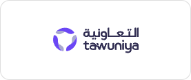 <a href="/partner/40" hreflang="ar">التعاونية للتأمين</a>