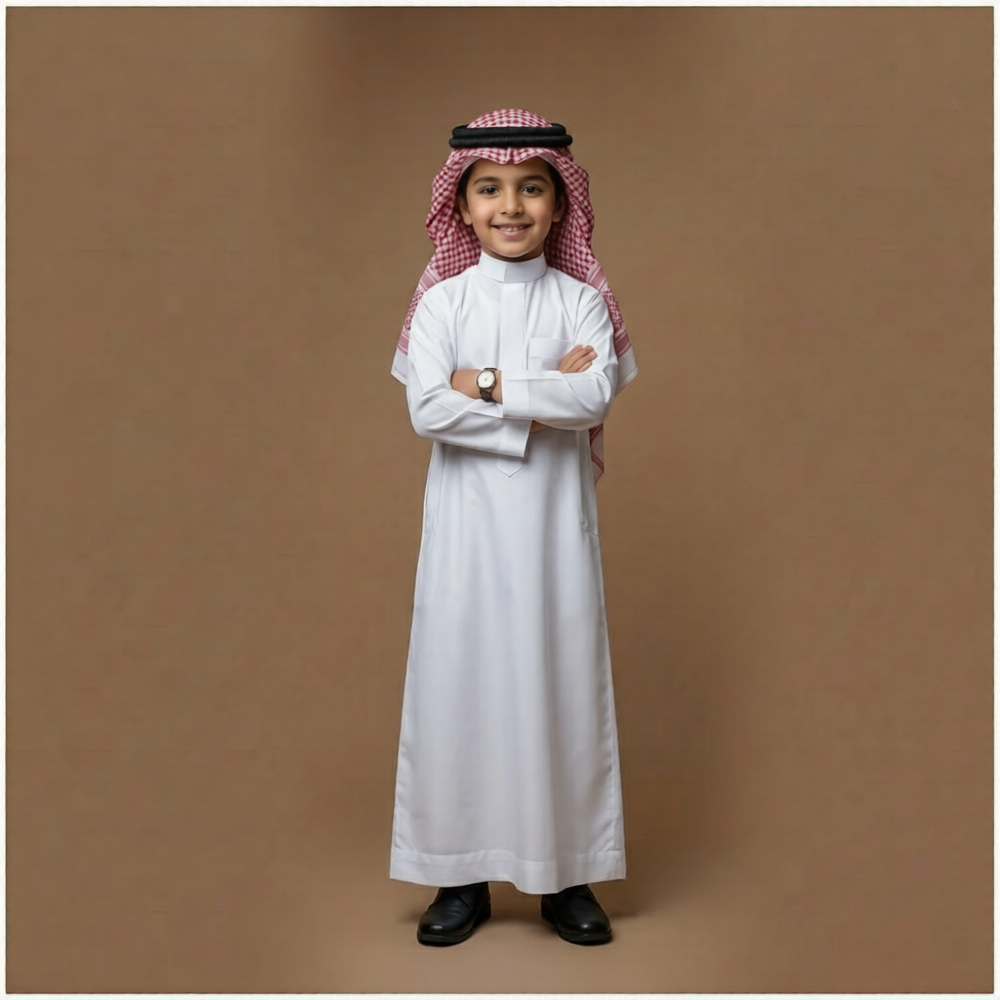 kid-e.png - الرئيسية