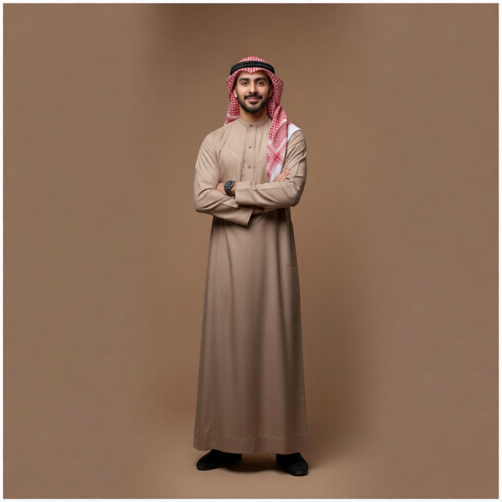 man-e.png - الرئيسية