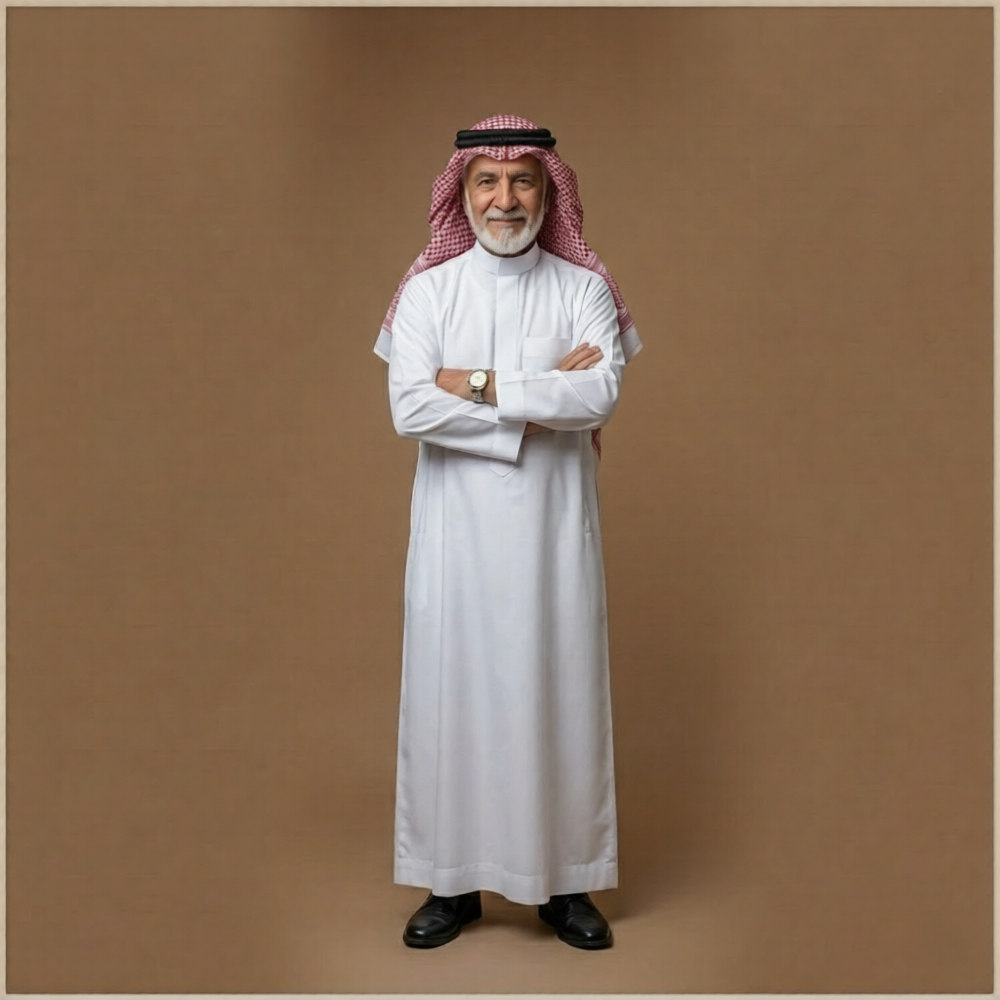 old man-e.png - الرئيسية