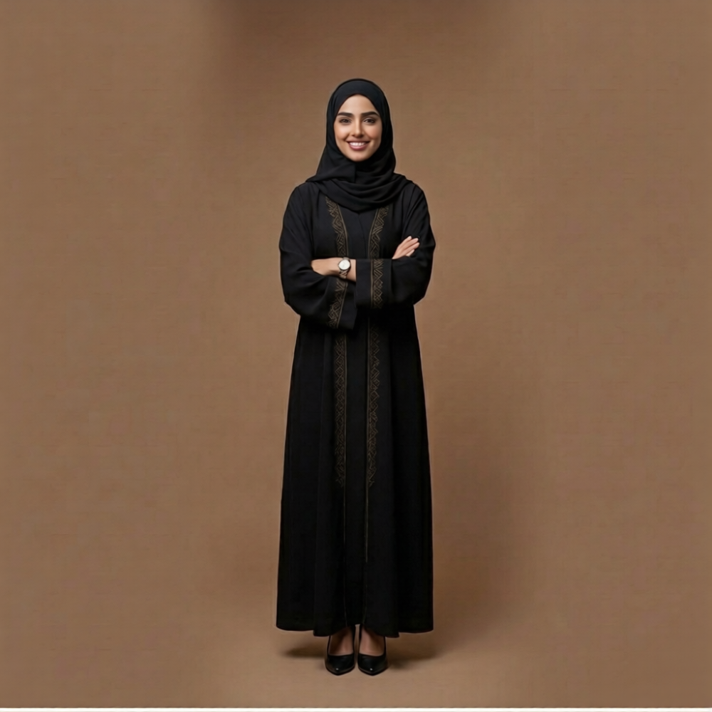 women-e.png - الرئيسية